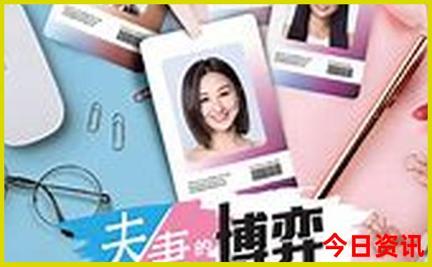 青甘大环线自由行攻略